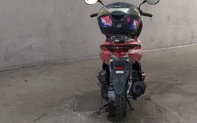 HONDA PCX 150 KF12