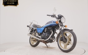 HONDA CB400 N 2026 CB400N
