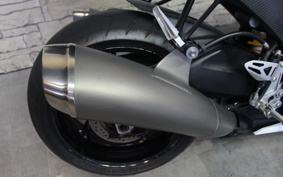 SUZUKI GSX-R1000 2010 CY111