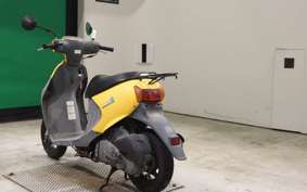 SUZUKI LET's 4 CA41A
