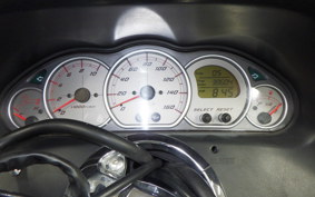 YAMAHA MAJESTY 250 TRIKE C SG03J
