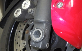 YAMAHA T-MAX 500 2011 SJ08J