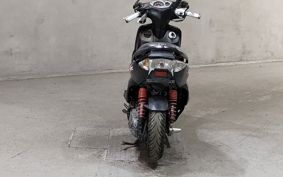 YAMAHA CYGNUS125X SE21