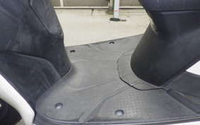 HONDA LEAD 125 2018 JF45