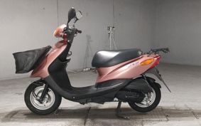 YAMAHA JOG SA36J