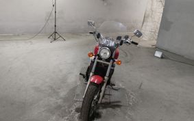 HONDA MAGNA 750 RC43