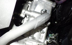 HONDA PCX125 1996 JK05