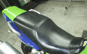 KAWASAKI ZRX1100 2000 ZRT10C