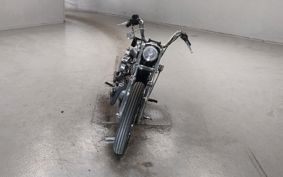 HARLEY HARLEY XLH883 CEM