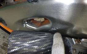 HONDA CBR1000RR Gen. 2 SC59