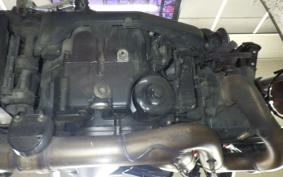 DUCATI MONSTER 821 2018