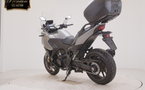 HONDA NT1100 2024 SC84