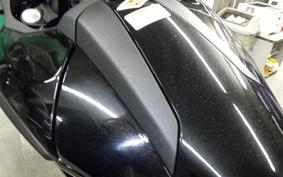 HONDA NC 700 X 2013 RC63