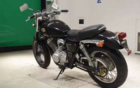 HONDA VRX400 1996 NC33