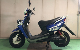 YAMAHA BW`S 100 4VP