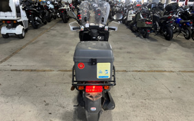 YAMAHA NEWS GEAR UA08J