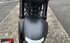 HONDA GROM 2024 JC92