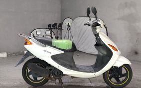 YAMAHA AXIS100 SB06J