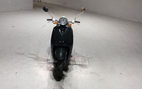 HONDA TODAY AF61