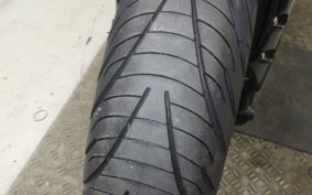 YAMAHA FZ1 FAZER 2007