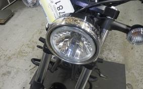 YAMAHA BOLT 950 RA 2014 VN04J