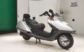 HONDA FUSION GEN 2 2020 MF02