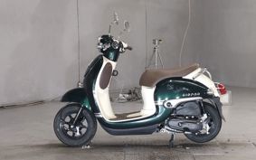 HONDA GIORNO AF77