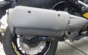 YAMAHA X-MAX 250 A