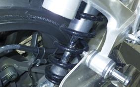 HONDA CB1300SB SUPER BOLDOR 2025 SC54