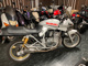 Фото Suzuki GSX250 KATANA с японского аукциона