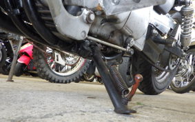 YAMAHA VIRAGO 250 3DM