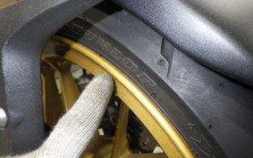 KAWASAKI Z900RS SE 2024 ZR900K