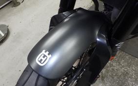 HUSQVARNA VITPILEN 401 2021