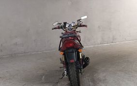 KAWASAKI BALIUS250-2 ZR250B
