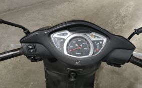 HONDA LEAD 110 JF19