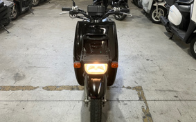 YAMAHA  GEAR BX50 UA07J