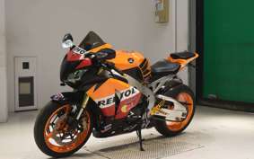 HONDA CBR1000RR 2009 SC59