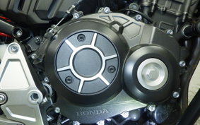 HONDA CB1000R GEN 2 2019 SC80