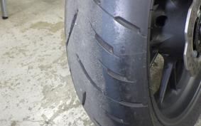HONDA CB250R 2022 MC52