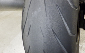SUZUKI SV1000S 2006 VT54A