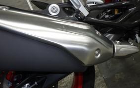 BMW G310R 2023