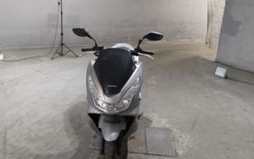 HONDA PCX 125 JF56