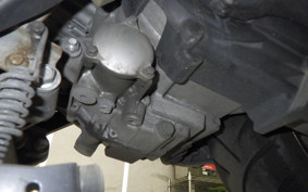 SUZUKI SKYWAVE 250 (Burgman 250) SS 2 2018 CJ46A