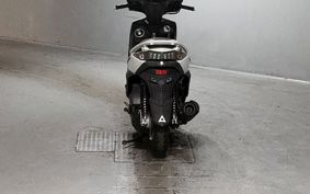 YAMAHA CYGNUS 125 X SE44J