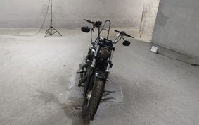 HARLEY XL1200X 2012 LC3