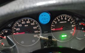 HONDA FORZA Z MF08