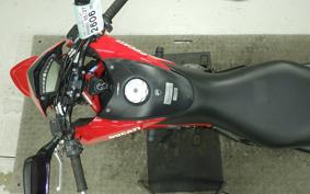DUCATI HYPERMOTARD 796 2010