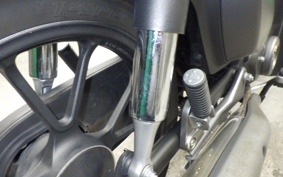 HONDA C125 SUPER CUB 2025
