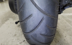 YAMAHA N-MAX 2013 SED6J