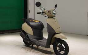 SUZUKI ﾚｯﾂ CA4AA